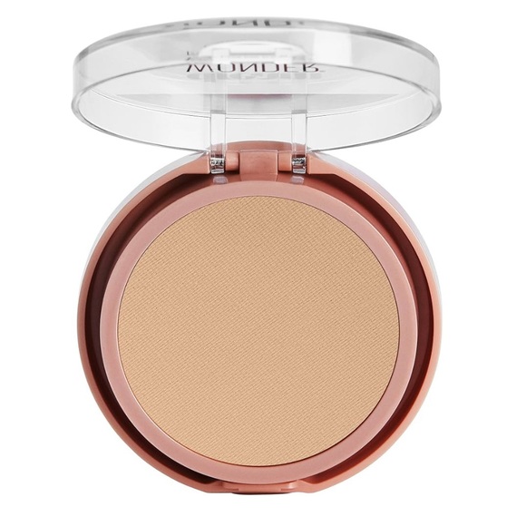 NWT🌟MAYBELLINE💫 Dream Wonder Powder in Classic Ivory - Picture 4 of 11